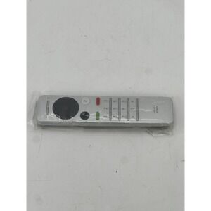 NEW Cisco CTS-RMT-TRC6 Remote for CTS-SX20N, SX10, SX10N